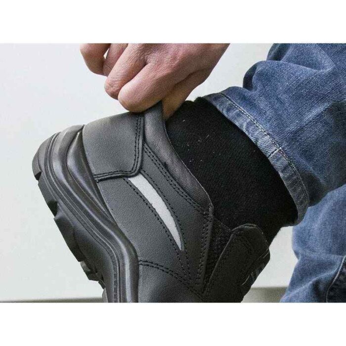 giasco-samel-sb-zastitne-radne-cipele-safety-3.jpg