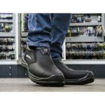 giasco-samel-sb-zastitne-radne-cipele-safety-4.jpg