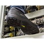 giasco-samel-sb-zastitne-radne-cipele-safety-5.jpg