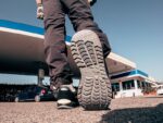 giasco-samoa-s1p-zastitne-radne-cipele-safety-5-1.jpg