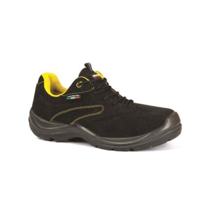 GIASCO VOLT SB FO E P HRO