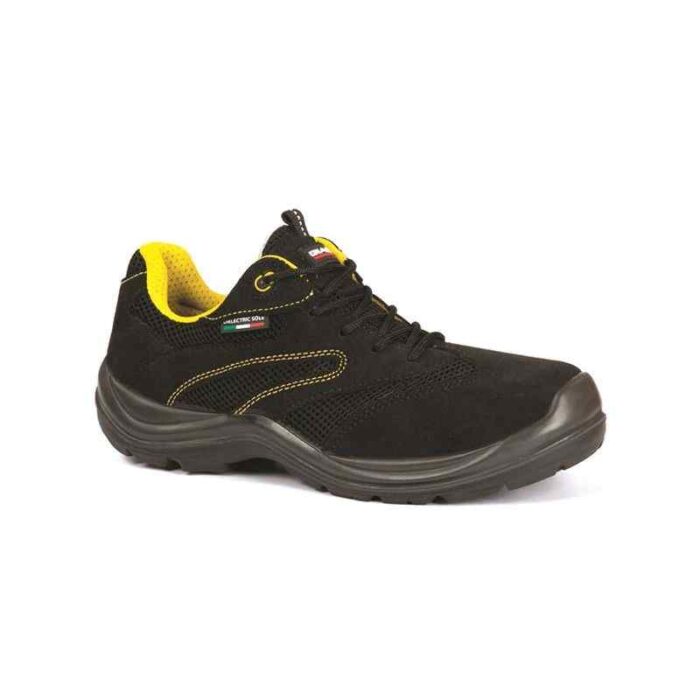GIASCO VOLT SB FO E P HRO
