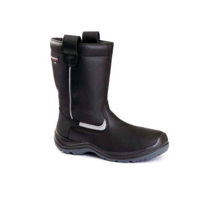 GIASCO WINTER S3 CI HI WR HRO