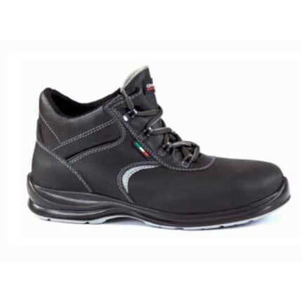 GIASCO OXFORD S3