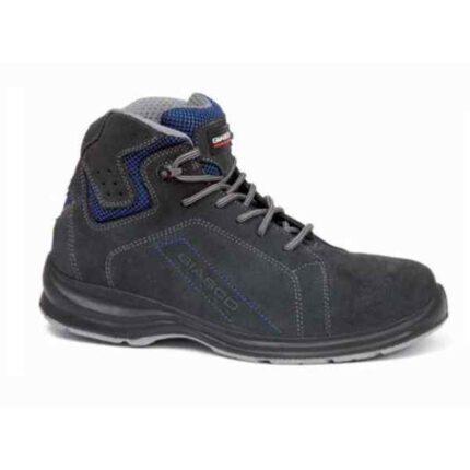 GIASCO SOFTBALL S3