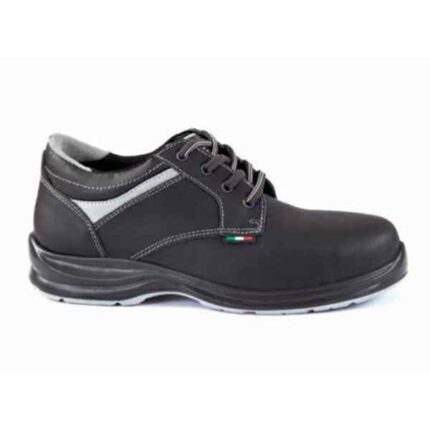 GIASCO YORK S3