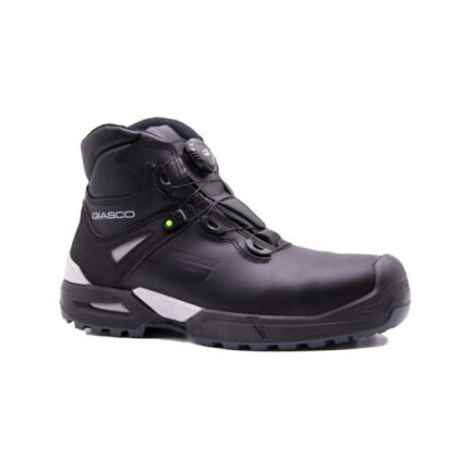 GIASCO AROLLA S7S FO CI HI HRO SC SR
