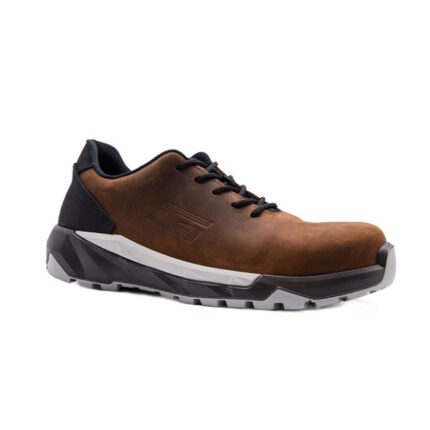 GIASCO CERVINO S3L FO SR