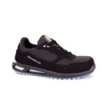 GIASCO IBIZA S3L FO SR