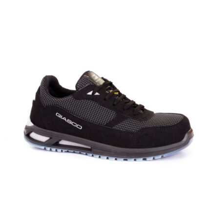 GIASCO IBIZA S3L FO SR