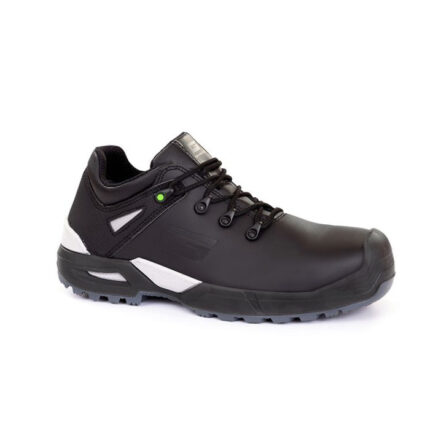 GIASCO LOBBIA S7S FO CI HI HRO SC SR