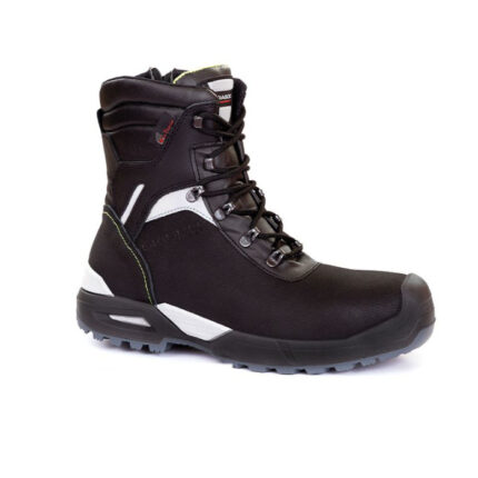 GIASCO MARMOLADA S7S