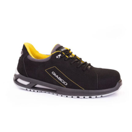 GIASCO PONZA S3L FO SR