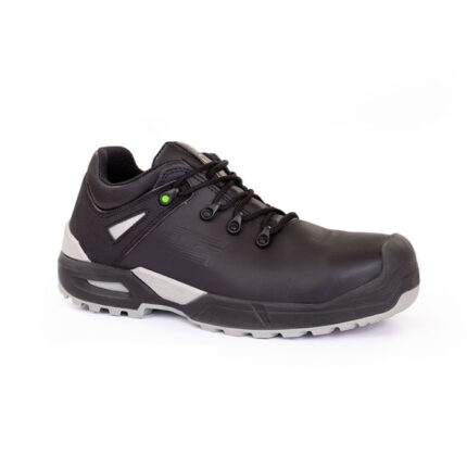 GIASCO SILVER S7S FO SC SR