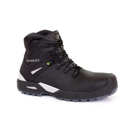 GIASCO TRIGLAV S7S FO CI HI HRO SC SR