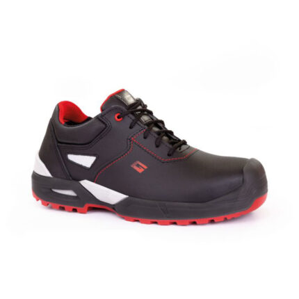 GIASCO ZIRCON S3S FO SC SR