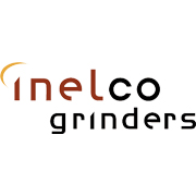 InelcoGrindersLogo