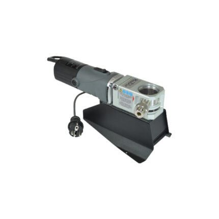 Neutrix-WAG-40S-1