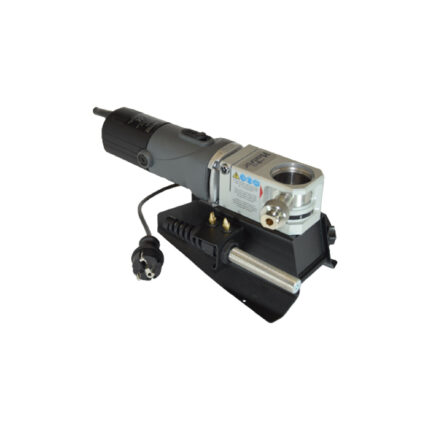 Neutrix-WAG-40SW-1