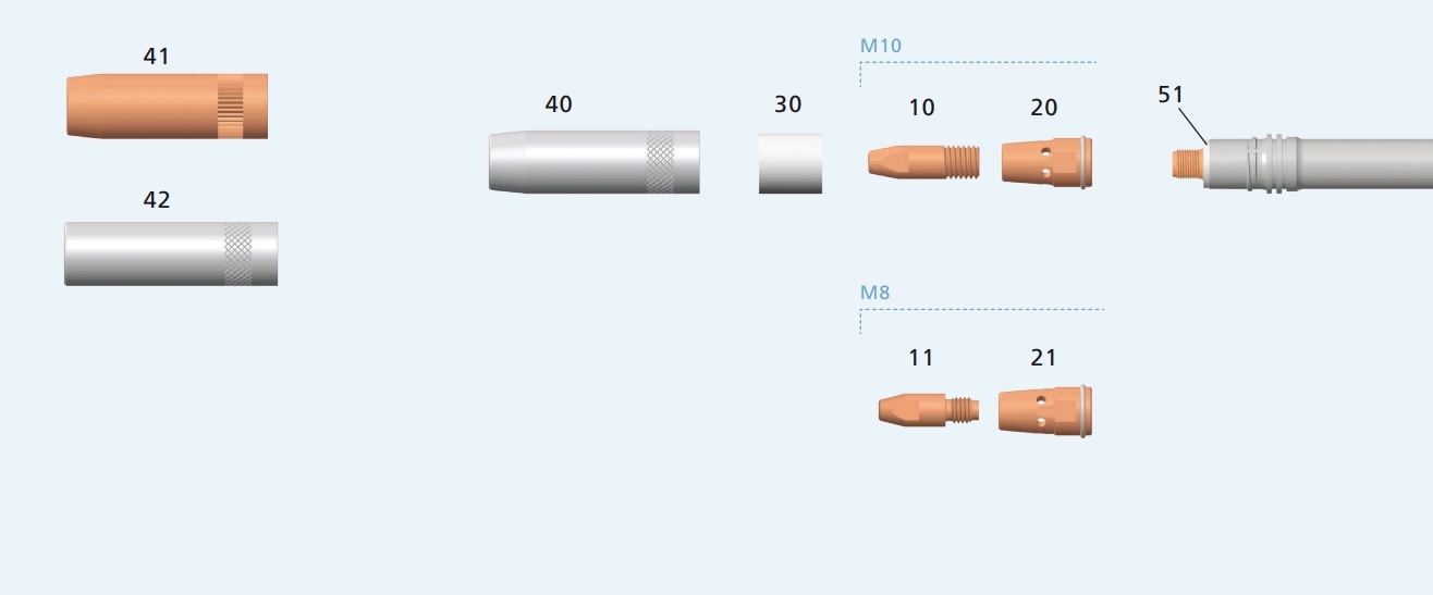 RezervniDodani-dijelovi-TBi-8W