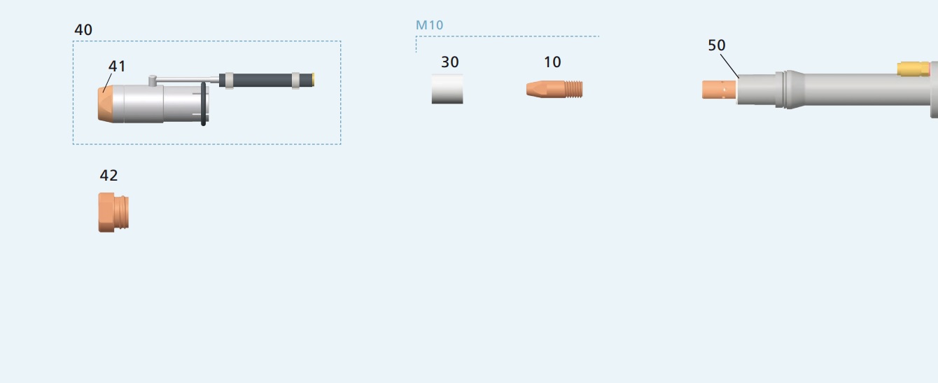RezervniDodani-dijelovi-TBi-9W-3C