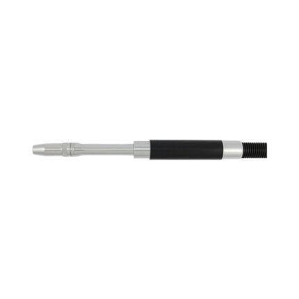 MIG-MAG-10-W-Gorionik