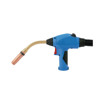 TBi-PP-TX-360_