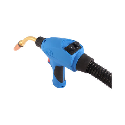TBi-PP-TX-360_Galerija