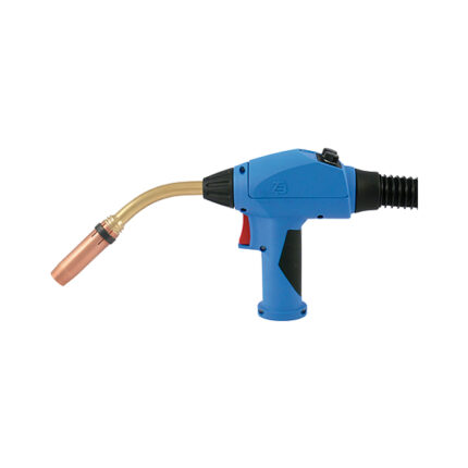 TBi-PP-TX-411