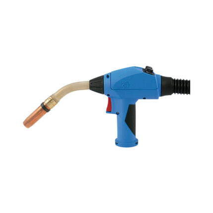 TBi-PP-TX-511-CC