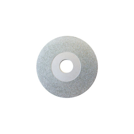 Dijamantna-plocica-O40-mm-NX