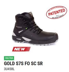 GOLD-S7S-F0-SC-SR