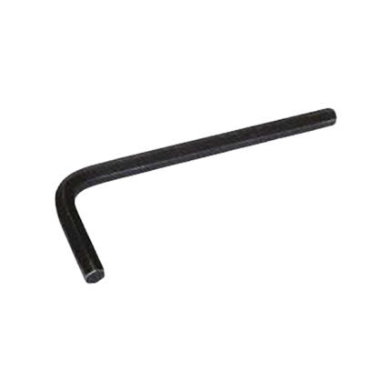 Inbus-kljuc-2-mm