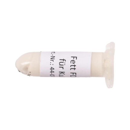 Mast-FDA-G2