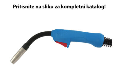 Mig_Mag_Gorionici_Naslovna-3