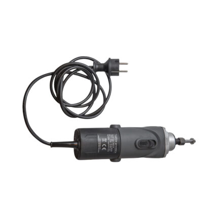 Motor-850-W-230V-50-Hz