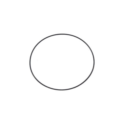 O-Ring-O48×1-mm