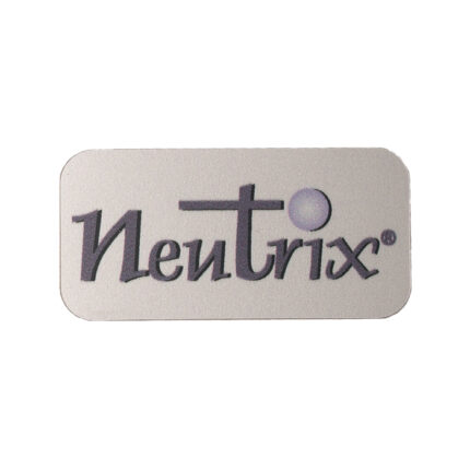 Oznaka-Neutrix