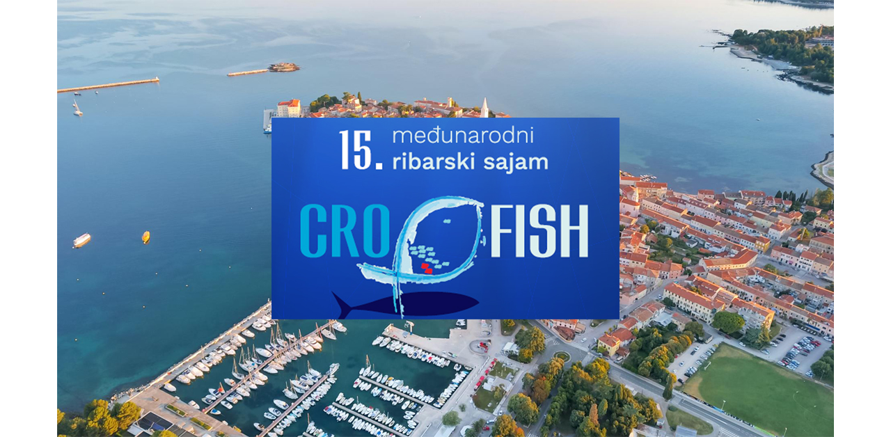 Porec_Croatia_2024-1