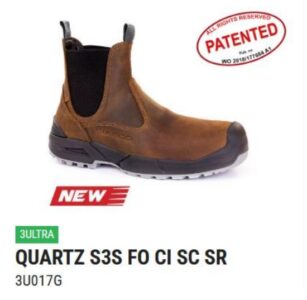 QUARTZ-S3S-FO-CI-SC-SR