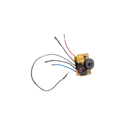 Regulator-brzine-Neutrix-650W