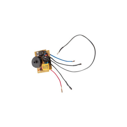 Regulator-brzine-Neutrix-850W