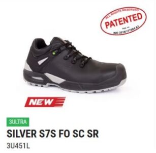 Silver-S7S-F0-SC-SR