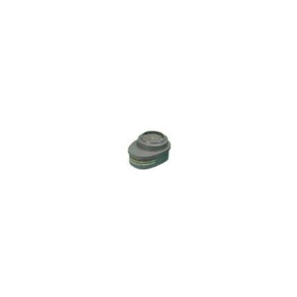 Advantage 201 ABEK plinski filter