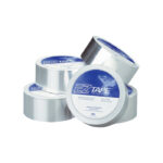 Aluminijska-traka-EZ-Tape