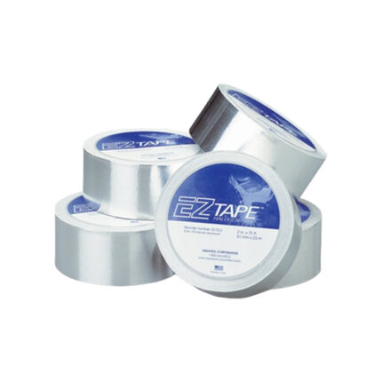 Aluminijska-traka-EZ-Tape