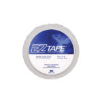 Aluminijska-traka-EZ-Tape-Galerija-1