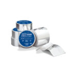 Aluminijska-traka-EZ-Tape-Galerija-2