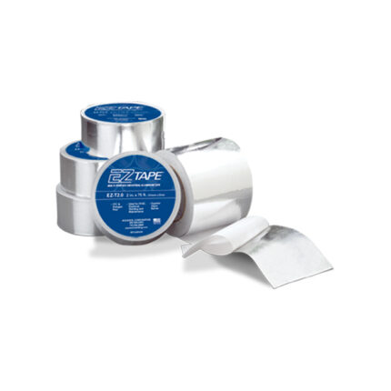 Aluminijska-traka-EZ-Tape-Galerija-2
