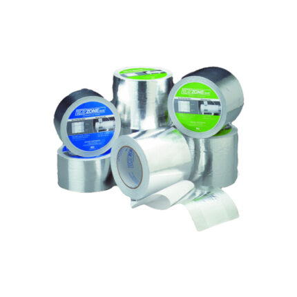 Aluminijska-traka-za-zavarivanje-EZ-Zone-Tape